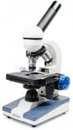 Мікроскоп Optima Spectator 40x-400x