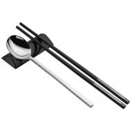 Набор для суши WMF Geschenk-Idee 4 предмета 00100365