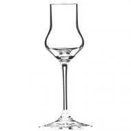 Набор рюмок Riedel Spirits 2 рюмки 80 мл 2 шт.
