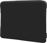 Сумка Lenovo Basic Sleeve 11" black (4X40Z26639)