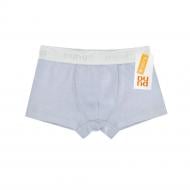 Трусики-боксеры для мальчиков Duna 6544 р.110-116 джинс