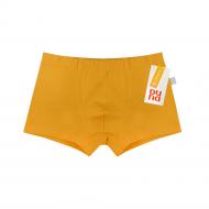 Трусики-боксеры для мальчиков Duna 6543 р.98-104 медовый