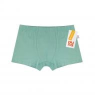 Трусики-боксеры для мальчиков Duna 6543 р.146-152 мятный