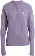 Футболка Adidas IM1915 р.XS фіолетовий