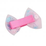 Заколка для волос YES 2 шт. 707172 мульти