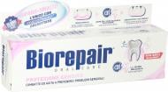 Зубна паста Biorepair Захист ясен 75 мл