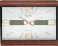 Часы настенные Diling