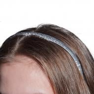 Набор для волос YES 1 обруч и 2 заколки 707132 мульти