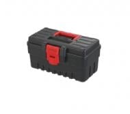 Ящик для инструментов QBRICK SYSTEM 292x175x150 мм 11" SKRQRF200BCZAPG001