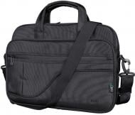 Сумка для ноутбука Trust Sydney Laptop Bag ECO 17.3" (24399)