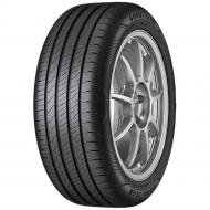 Шина Michelin Crossclimate + XL 235/45 R17 97 Y нешипована всесезонні