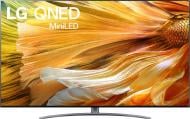 Телевизор LG 75QNED916PA QNED MiniLED 4K