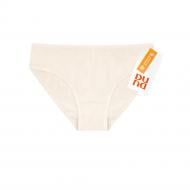 Трусы для девочек Duna 6042 р.146-152 серо-бежевый