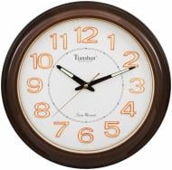 Часы настенные кварцевые Forest