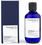 Тонік Pyunkang Yul зволожуючий 100 мл 1 шт.