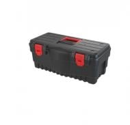 Ящик для инструментов QBRICK SYSTEM 547x276x229 мм 22" SKRQRF600BCZAPG001
