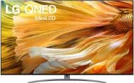 Телевизор LG 65QNED916PA QNED MiniLED 4K