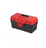 Ящик для инструментов QBRICK SYSTEM 292x175x150 мм 11" SKRQRF200BCZEPG001