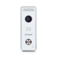 Панель виклику BCOM BT-400FHD/T White з підтримкою Tuya Smart 215037