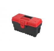 Ящик для инструментов QBRICK SYSTEM 374x202x173 мм 15" SKRQRF300BCZEPG001