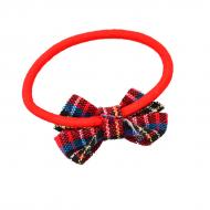 Резинка для волос YES 2 шт. 707128 мульти