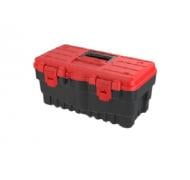Ящик для инструментов QBRICK SYSTEM 462x258x211 мм 18" SKRQRF500BCZEPG001