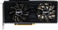 Відеокарта Palit GeForce RTX 3060 12GB GDDR6 192bit (NE63060T19K9-190AD)