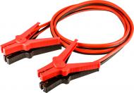 Старт-кабель Topex 97X251 200 A 2,2 м