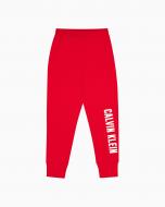 Брюки Calvin Klein Performance 00GWH9P655-692 р. L красный