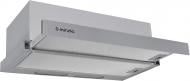 Вытяжка Minola HTL 610 I