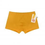 Трусики-боксеры для мальчиков Duna 6543 р.158-164 медовый Трусики-боксеры для мальчиков Duna 6543 р.158-164 медовый