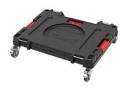 Платформа для инструментальных ящиков QBRICK SYSTEM 635x165x510 мм 25" SKRQTPONE2WCZAPG003