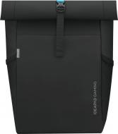 Рюкзак Lenovo IdeaPad Gaming Modern Backpack 16" black (GX41H70101)