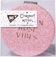 Rose Gold 8 см 707302 рожевий Rose Gold 8 см 707302 рожевий