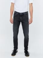 Джинсы Big Star HARPER 110841902 р. 36-32 черный