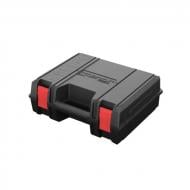 Кейс для инструментов QBRICK SYSTEM 385x320x140 мм 15" POJQRPTBPSCZAPG001