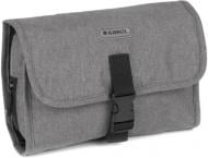 Сумка-косметичка Gabol серый Montana