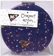 Viola 7,5 см 707303 фиолетовый