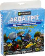 Биопрепарат Microzyme  Аква Трит Гранулированный 227 г