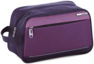 Косметичка Gabol фиолетовый Reims