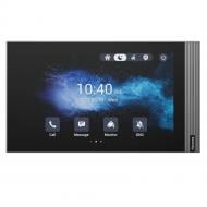 SIP-відеодомофон Akuvox S563W 8" з Wi-Fi на Android 285022