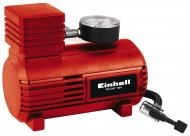 Компресcор автомобильный Einhell CC-AC 12V