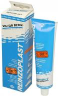 Герметик VICTOR REINZ REINZOPLAST синий 80 г