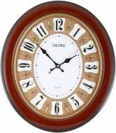 Часы настенные Antik 5109