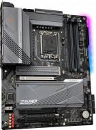 Материнская плата Gigabyte Z690 GAMING X DDR4 (Socket 1700, Intel Z690, ATX)