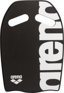 Доска для плавания Arena Kickboard Black (95275-100)