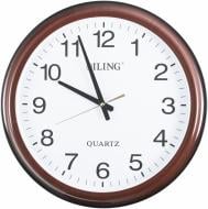 Часы настенные Forest 6102