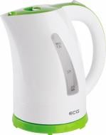 Электрочайник ECG RK 1845