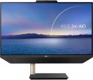 Моноблок Asus Zen AiO A5401WRPK-BA001M 23,8 (90PT0301-M00960) black