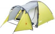 Палатка туристическая Кемпинг Solid 3 -